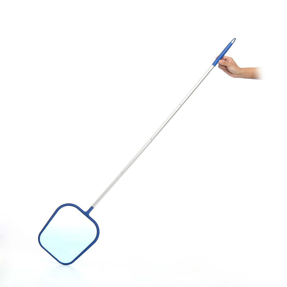 Portable-Swimming-Pool-Vacuum-Cleaning-Tool-Set-Pole-Adjustable-Fountain-Cleaning-Equipment-Cleaner--1564418-10