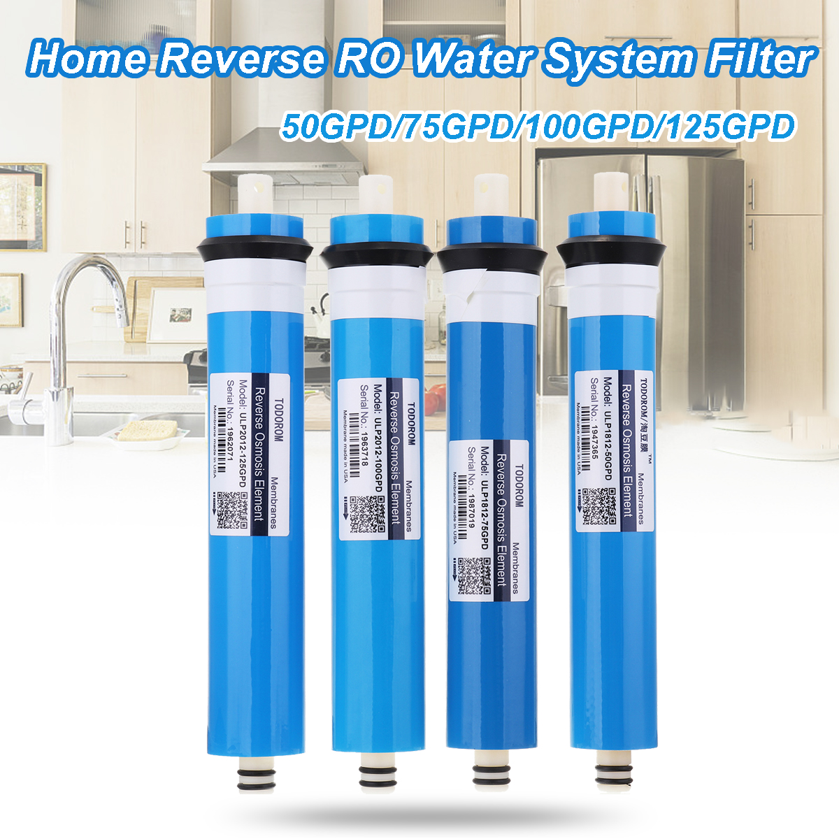 Reverse-Osmosis-Membrane-RO-Membrane-Water-Filter-Replacement-RO-Water-System-Filter-280L24H-1333346-1