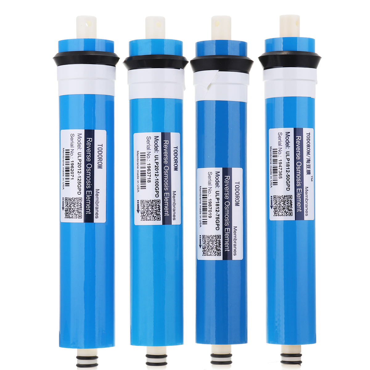 Reverse-Osmosis-Membrane-RO-Membrane-Water-Filter-Replacement-RO-Water-System-Filter-280L24H-1333346-5