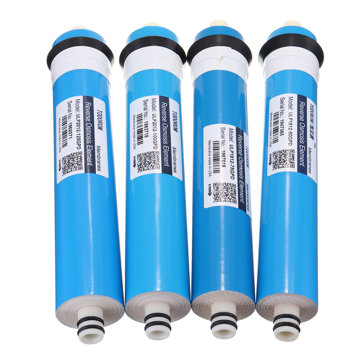 Reverse-Osmosis-Membrane-RO-Membrane-Water-Filter-Replacement-RO-Water-System-Filter-280L24H-1333346-6
