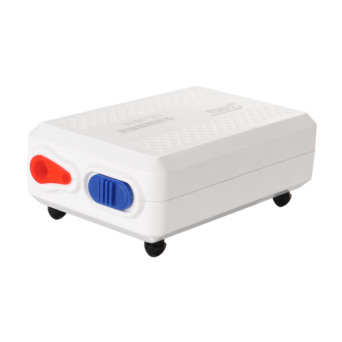 SUNSUN-Aquarium-Pump-Lithium-Battery-USB-Charging--Portable-Oxygen-Pump-Fish-Tank-Aerator-Compressor-1388947-5