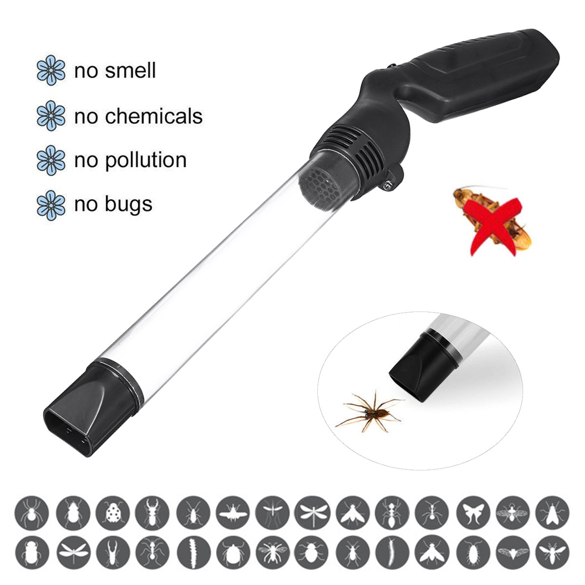 Spider-Insects-Trap-Vacuum-LED-Suction-Catcher-Portable-Fly-Bugs-Buster-Battery-Catcher-No-Harm-Pest-1582668-1
