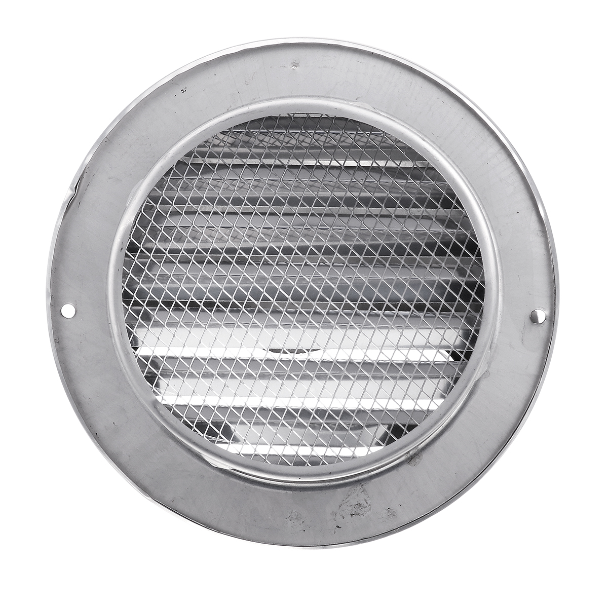 Stainless-Steel-Wall-Air-Vent-Ducting-Cover-1515809-9