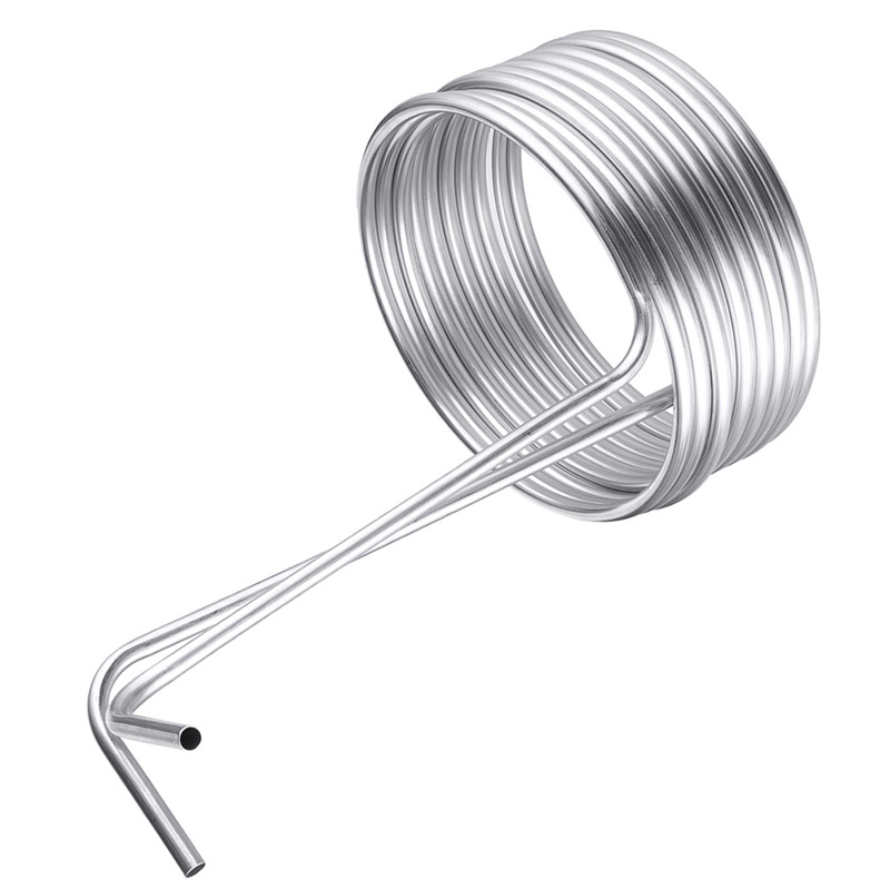 Super-Efficient-Stainless-Steel-Cooling-Coil-Home-Kegerators-Brewing-Wort-Chiller-Pipe-1192962-4