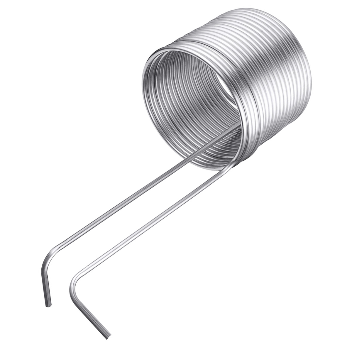 Super-Efficient-Stainless-Steel-Cooling-Coil-Home-Kegerators-Brewing-Wort-Chiller-Pipe-1192962-5