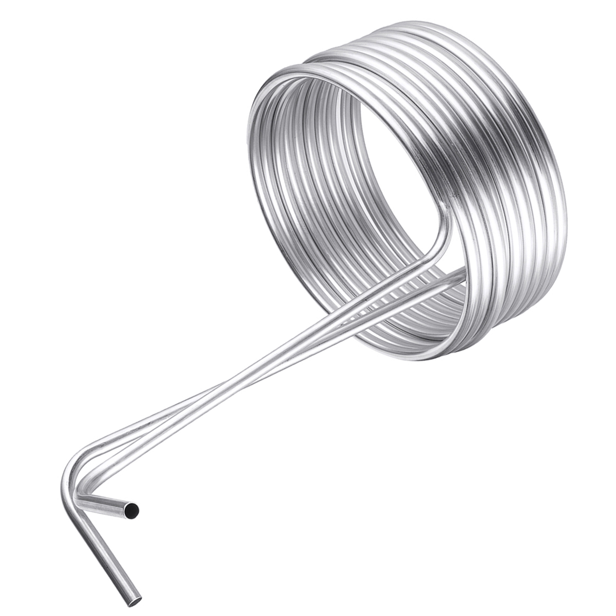 Super-Efficient-Stainless-Steel-Cooling-Coil-Home-Kegerators-Brewing-Wort-Chiller-Pipe-1192962-7