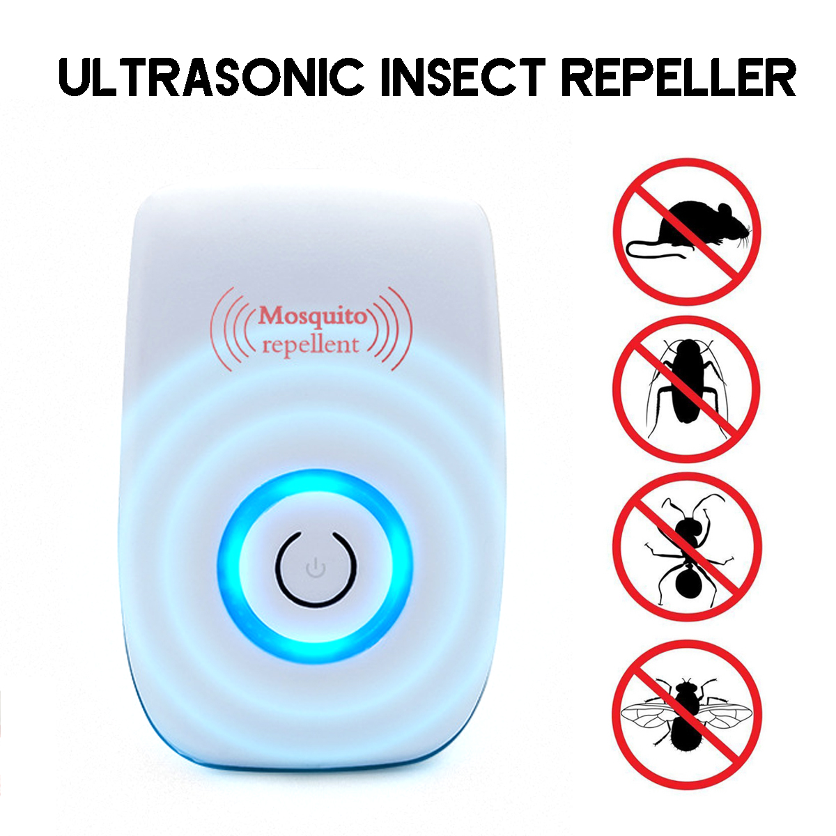 Ultrasonic-Electronic-Pests-Insect-Repeller-Anti-mouse-Mosquito-Cockroach-Rodent-Insect-Control-Kill-1636108-3