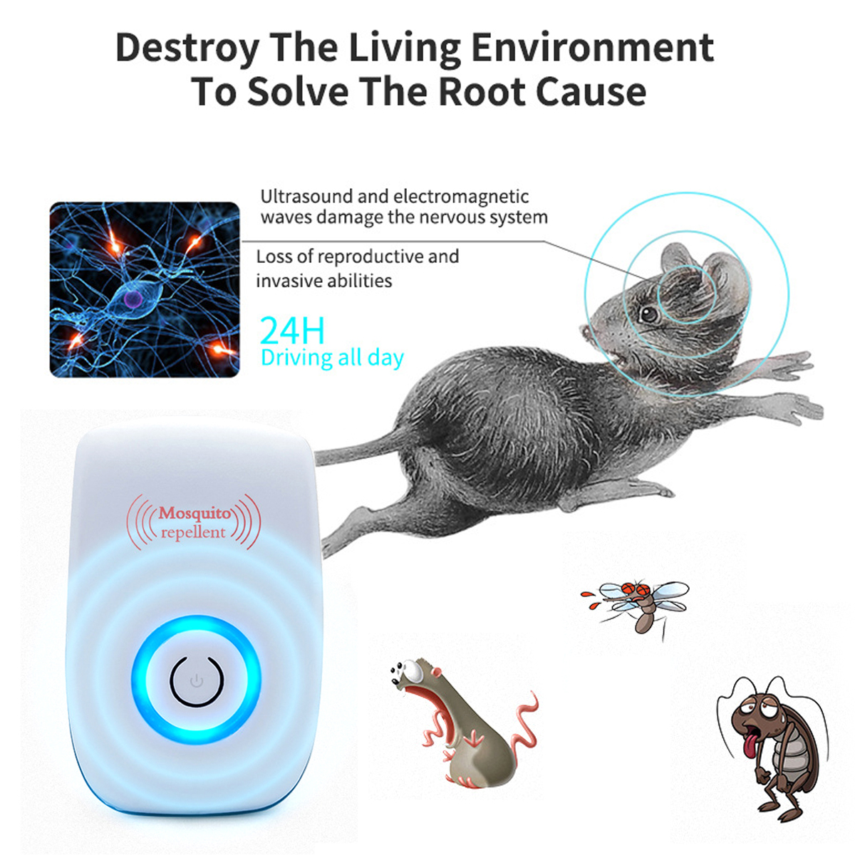 Ultrasonic-Electronic-Pests-Insect-Repeller-Anti-mouse-Mosquito-Cockroach-Rodent-Insect-Control-Kill-1636108-4