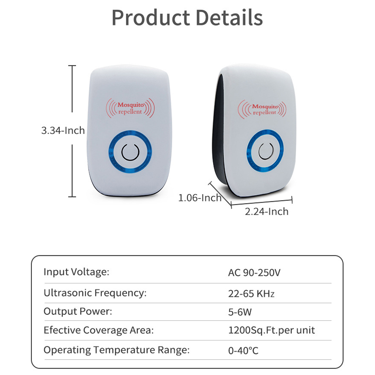 Ultrasonic-Electronic-Pests-Insect-Repeller-Anti-mouse-Mosquito-Cockroach-Rodent-Insect-Control-Kill-1636108-10