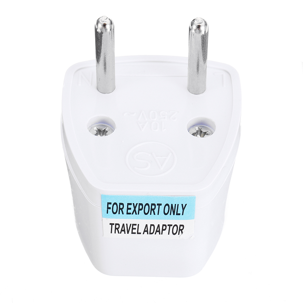 Universal-to-EU-European-Portable-Power-Adapter-Plug-Converter-Socket-Mini-For-PhoneComputerCamera-1638278-6