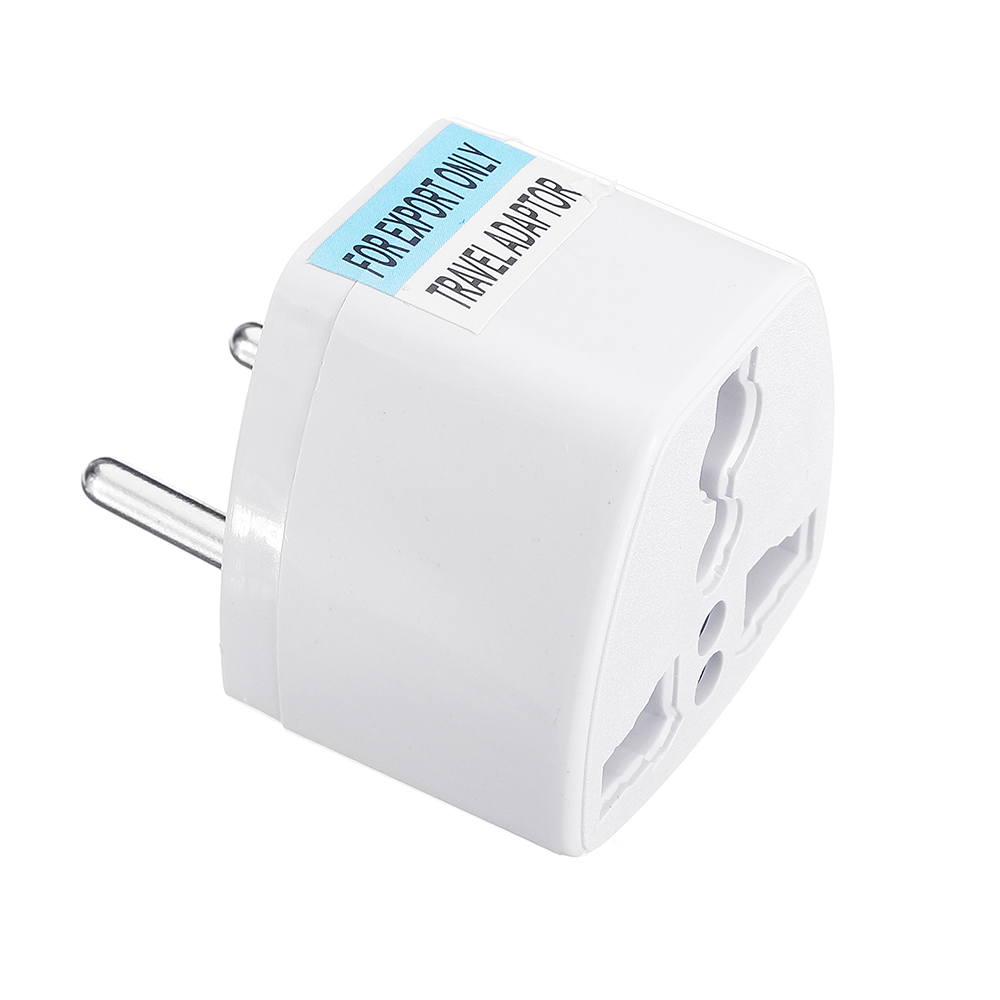 Universal-to-EU-European-Portable-Power-Adapter-Plug-Converter-Socket-Mini-For-PhoneComputerCamera-1638278-9