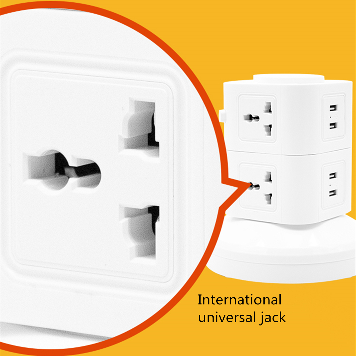 Vertical-Power-Socket-Powerboard-Outlet-Plug-Extension-Multi-USB-Ports-Charger-Socket-Power-Strip-1515996-5