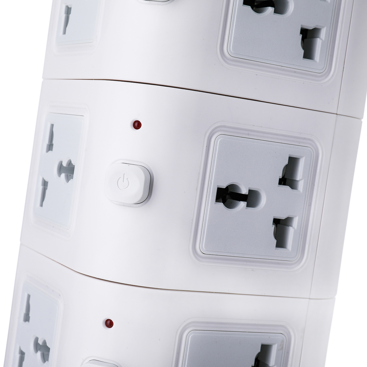 Vertical-Power-Socket-Powerboard-Outlet-Plug-Extension-Multi-USB-Ports-Charger-Socket-Power-Strip-1515996-8