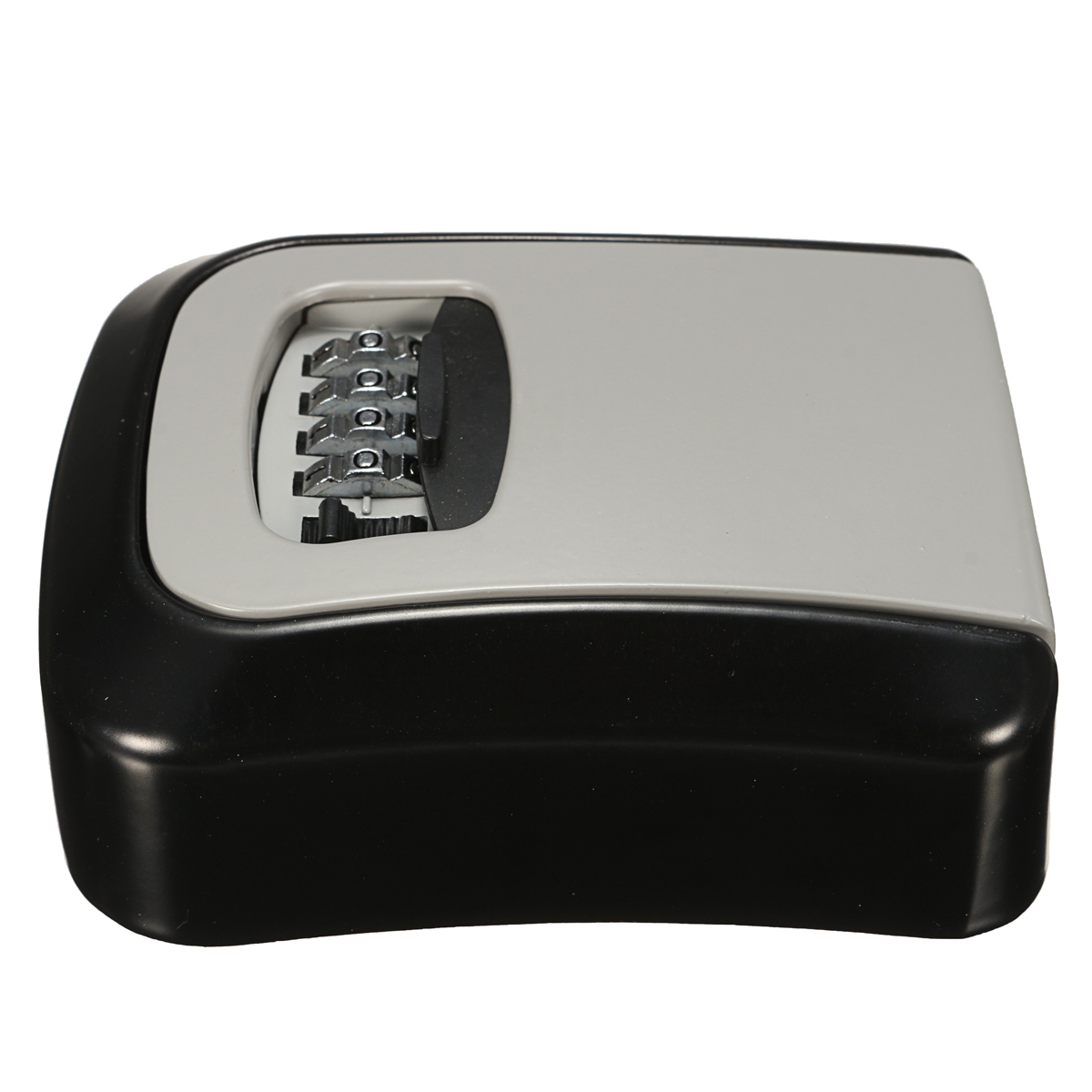 Wall-Mount-Key-Lock-Storage-Box-Security-Keyed-Door-Lock-with-4-Digit-Combination-Password-1205105-9