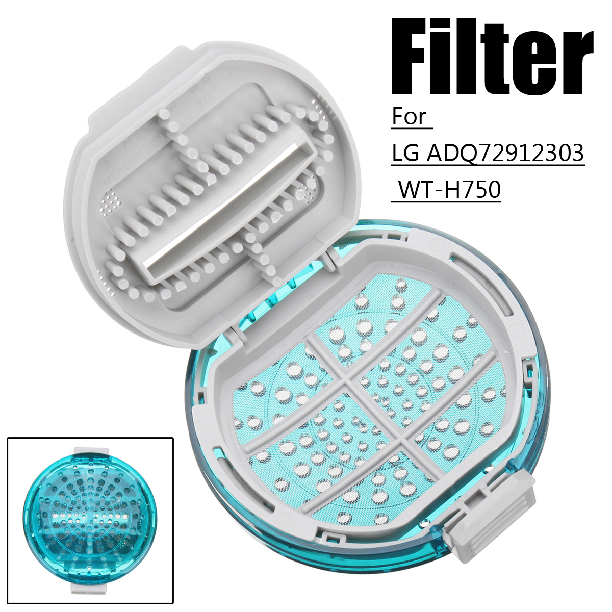 Washer-Magic-Filter-Washing-Machine-Lint-Filter-For-LG-Accessories-ADQ72912303-WT-H750-1353226-2