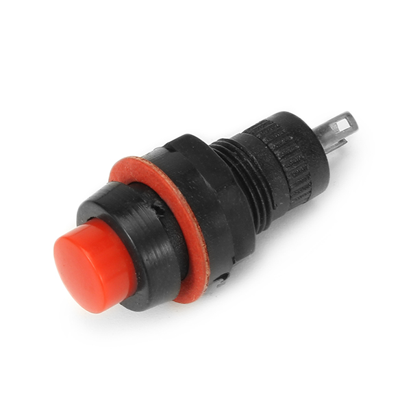 Wendao-DS-211-125V-2A-10mm-Self-Locking-NO-Switch-Push-Button-Round-10pcs-1060413-4