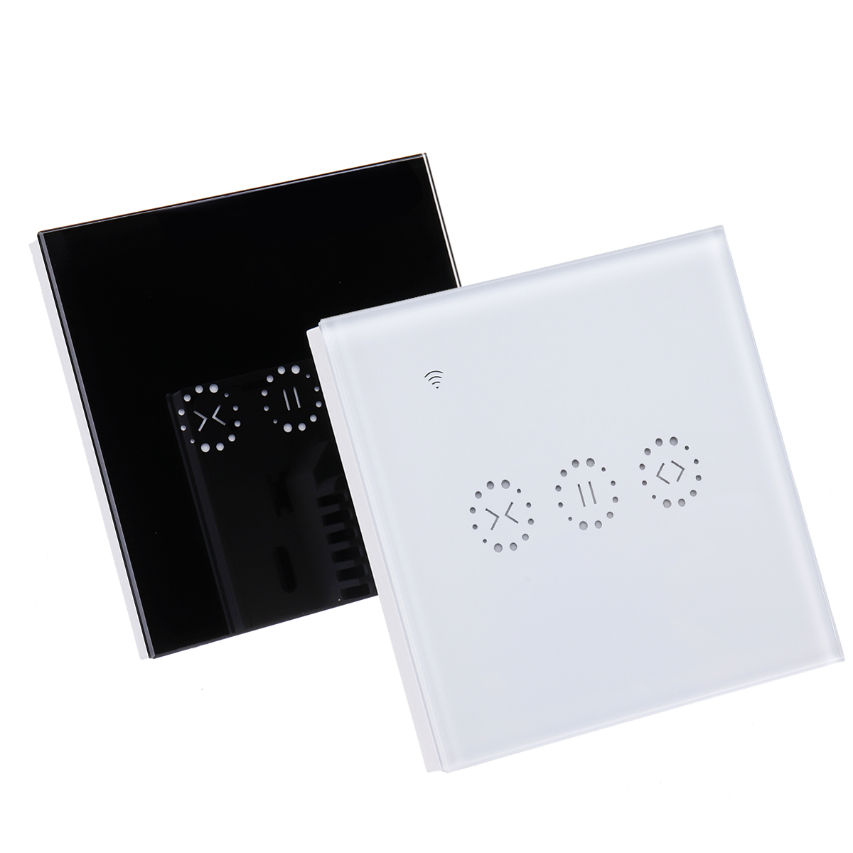 WiFi-Curtain-Switch-Smart-WiFi-Touch-Panel-Smart-Switch-Door-Wall-Touch-Remote-Control--For-Roller-S-1457210-6