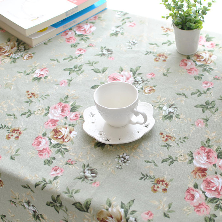 Rectangle-Pastoral-Style-Thicken-Cotton-Linen-Tablecloth-Tableware-Mat-Desk-Cover-Home-Decor-1089111-1