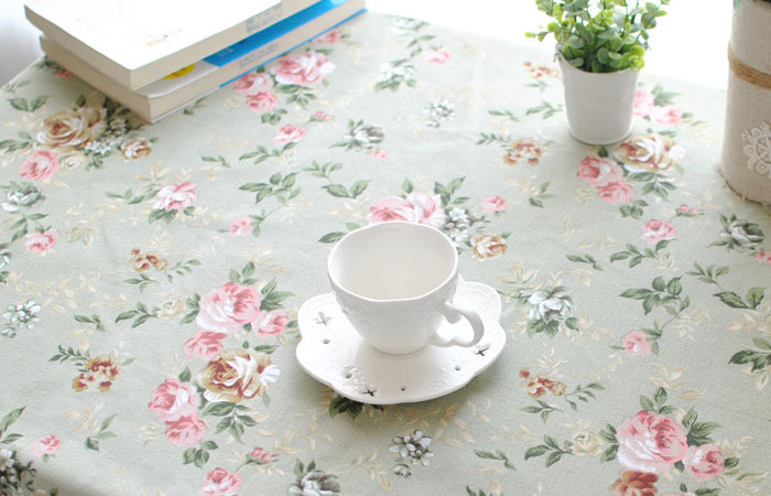 Rectangle-Pastoral-Style-Thicken-Cotton-Linen-Tablecloth-Tableware-Mat-Desk-Cover-Home-Decor-1089111-4