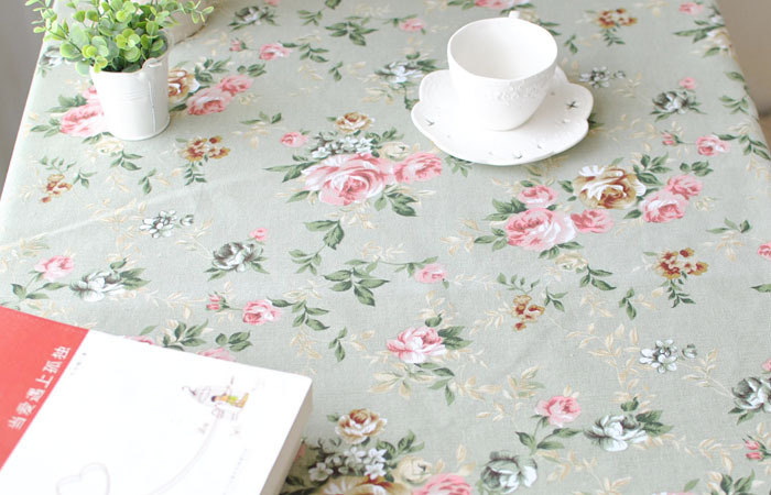 Rectangle-Pastoral-Style-Thicken-Cotton-Linen-Tablecloth-Tableware-Mat-Desk-Cover-Home-Decor-1089111-5