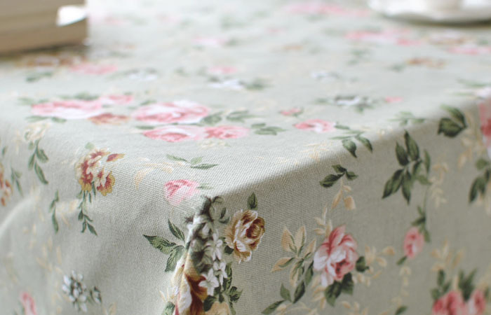 Rectangle-Pastoral-Style-Thicken-Cotton-Linen-Tablecloth-Tableware-Mat-Desk-Cover-Home-Decor-1089111-6