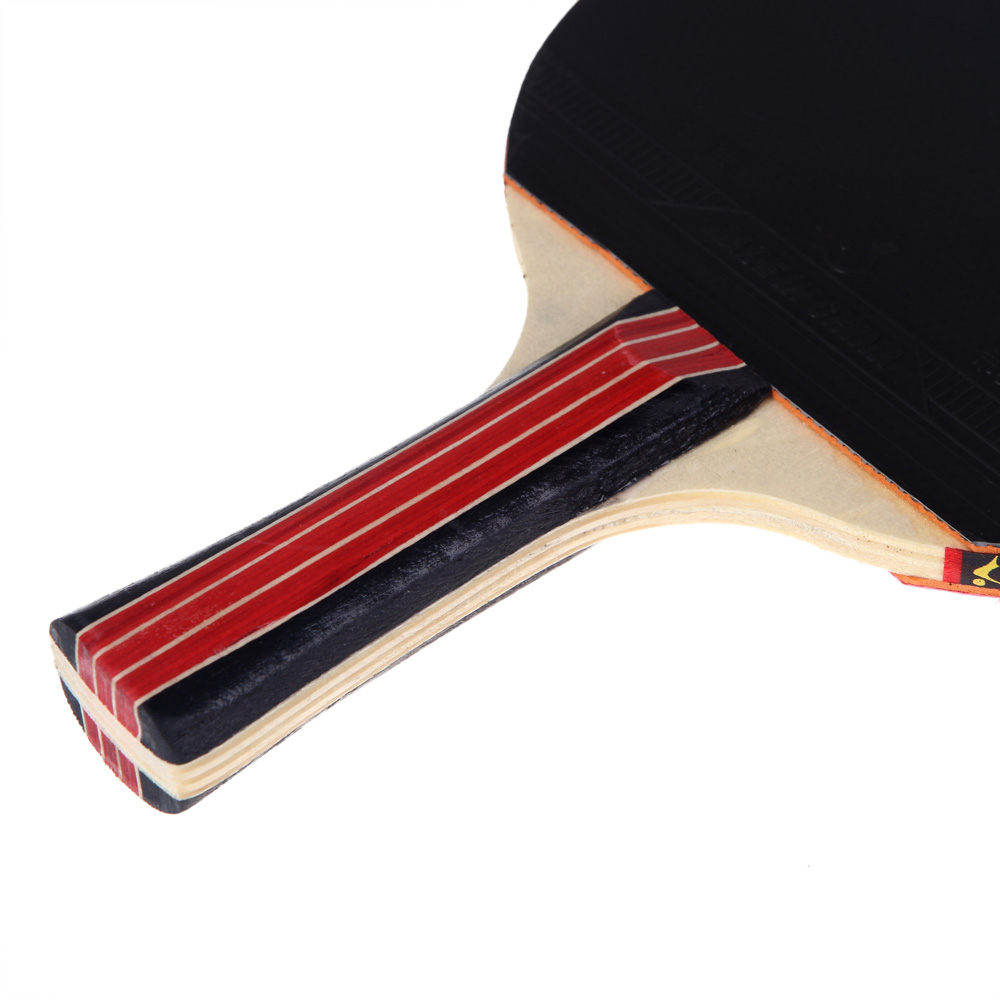 Long-Handle-Shake-hand-Table-Tennis-Racket-Waterproof-Bag-Pouch-Red-Indoor-Table-Tennis-Accessory-1078383-8