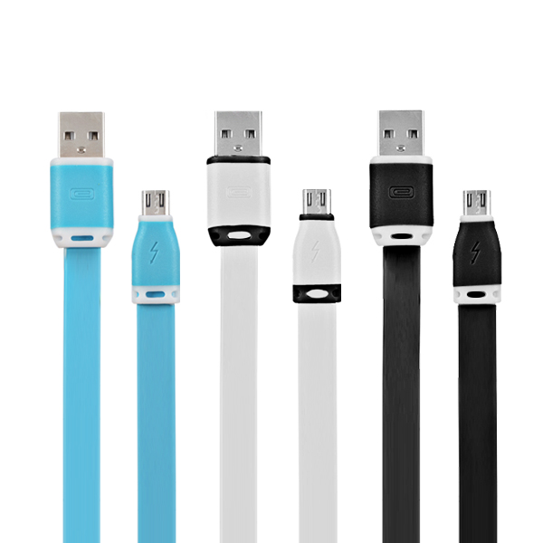 Earldom-12M-Micro-USB-to-USB-20-Charging-Cable-for-Tablet-Cell-Phone-1069291-1