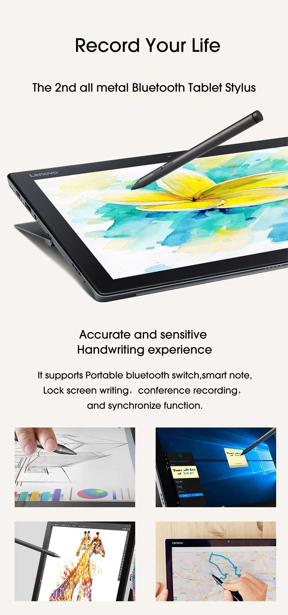 Lenovo-MIIX-bluetooth-Tablet-Stylus-1440110-1