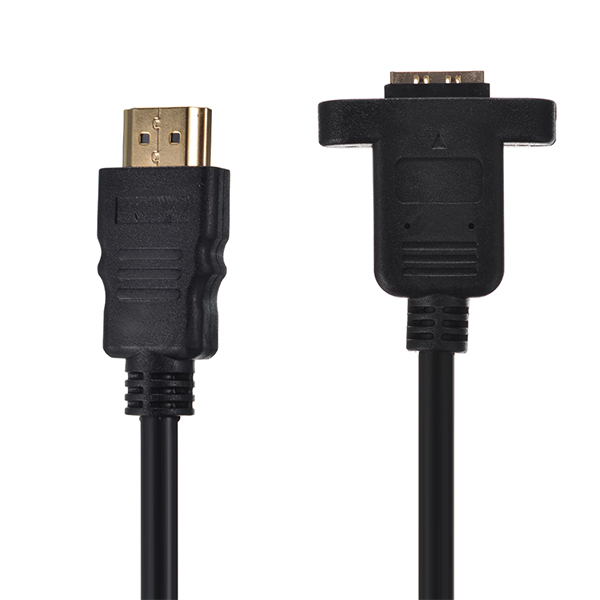 ULT-unite-03M-HD-Cable-for-Tablet-Cell-Phone-1091932-1