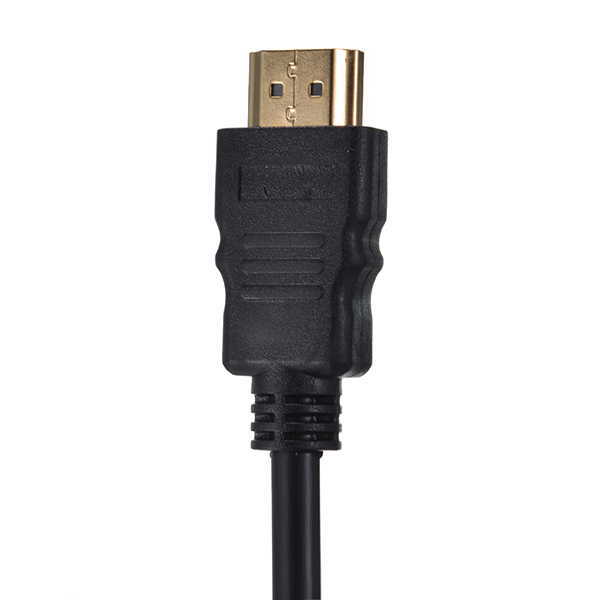 ULT-unite-03M-HD-Cable-for-Tablet-Cell-Phone-1091932-2