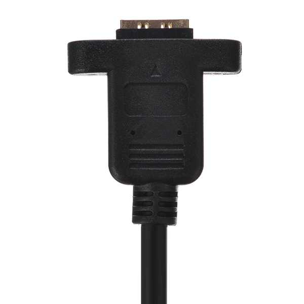ULT-unite-03M-HD-Cable-for-Tablet-Cell-Phone-1091932-3