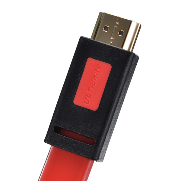 ULT-unite-HD-Red-Transparent-FLAT-CABLE-1091933-3