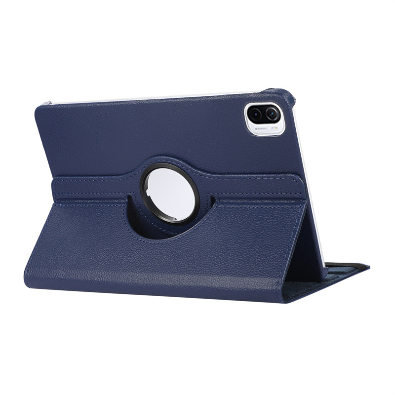 11-inch-Ultra-thin-360deg-Protect-Tri-Fold-Style-Tablet-Case-for-Xiaomi-Mi-Pad-5-Tablet-1951587-8