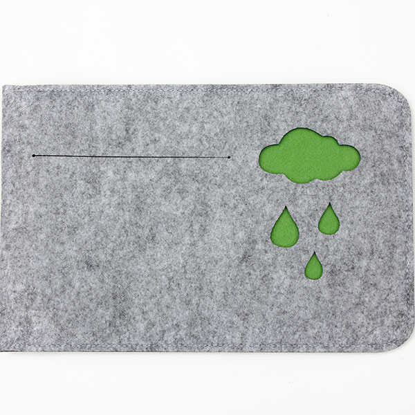 154quot-Woolen-Felt-Envelope-Laptop-Cover-Sleeve-Bag-Case-Pouch-For-Macbook-Pro-1973165-3