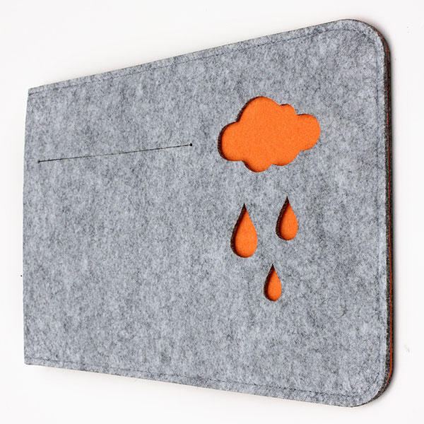 154quot-Woolen-Felt-Envelope-Laptop-Cover-Sleeve-Bag-Case-Pouch-For-Macbook-Pro-1973165-4