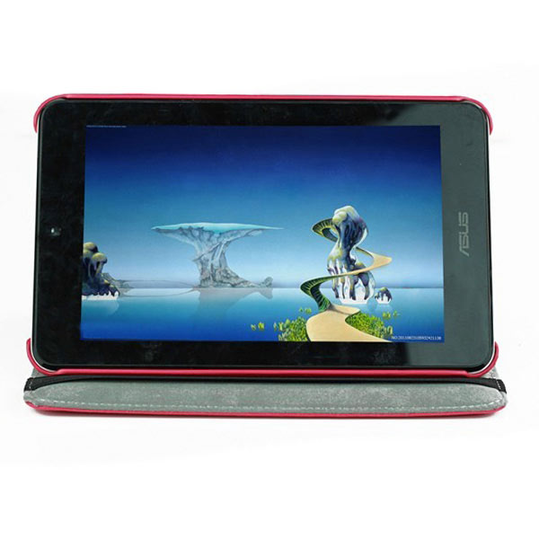 360-Degree-Rotating-PU-Stand-Leather-Case-For-Ausu-ME173x-Tablet-907579-2