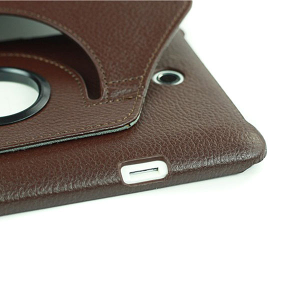 360-Degree-Rotating-PU-Stand-Leather-Case-For-Ausu-ME173x-Tablet-907579-4