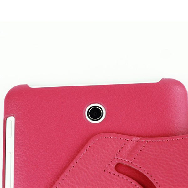 360-Degree-Rotating-PU-Stand-Leather-Case-For-Ausu-ME173x-Tablet-907579-7