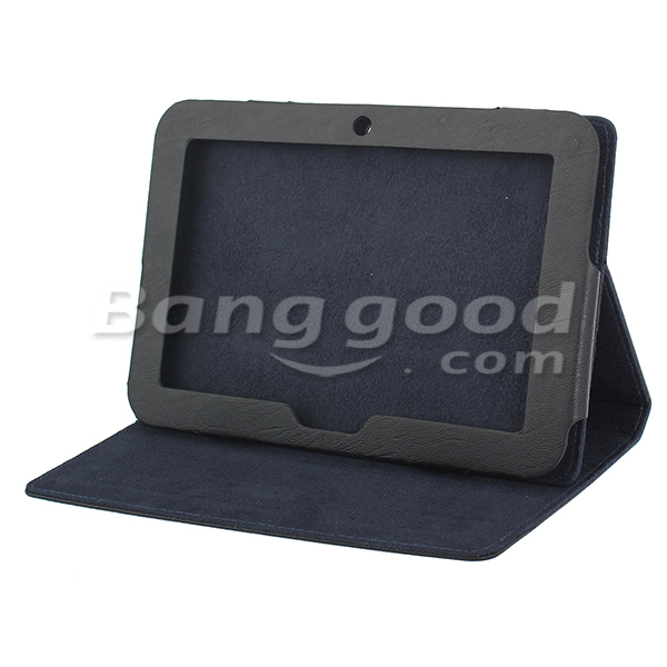 9-Inch-PU-Leather-Case-With-Folding-Stand-For-Lenovo-A2109-Tablet-PC-79575-1