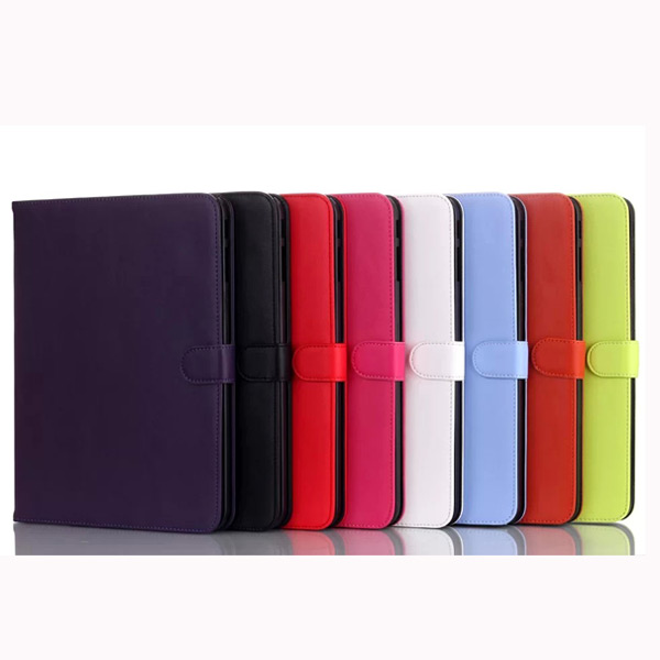 Folding-Stand-PU-Leather-Case-Cover-For-Samsung-Galaxy-Tab4-T530-931226-1