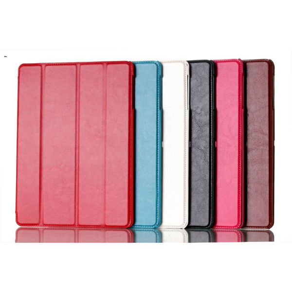 Folding-Stand-PU-Leather-Case-Cover-For-Samsung-Tab-105-T800-944042-1