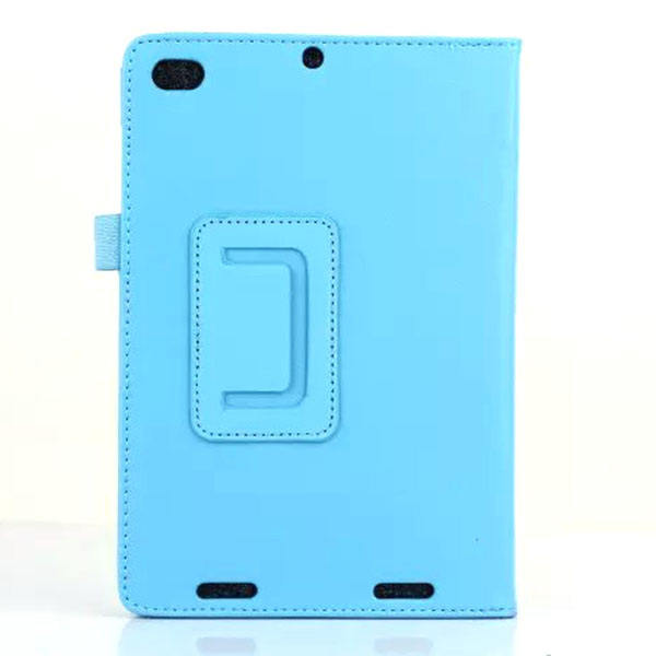 Folio-PU-Leather-Case-Folding-Stand-Cover-For-Mipad-2-1023411-1