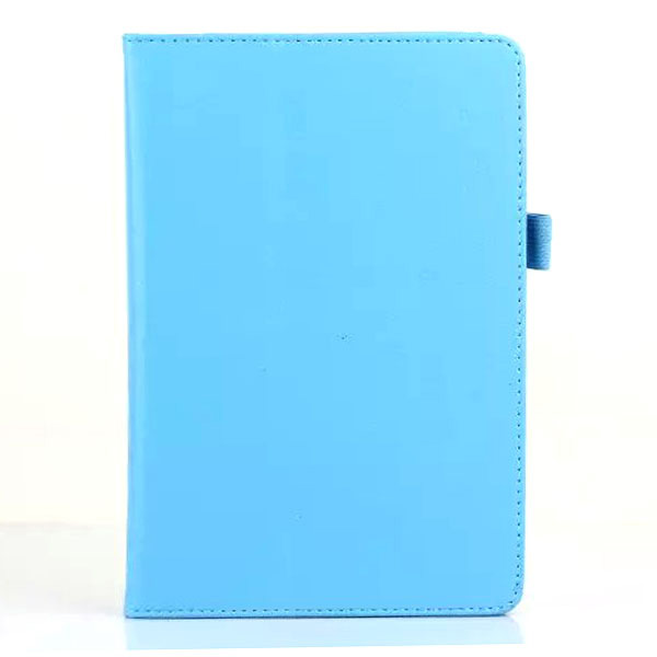 Folio-PU-Leather-Case-Folding-Stand-Cover-For-Mipad-2-1023411-2