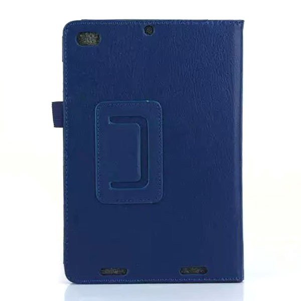 Folio-PU-Leather-Case-Folding-Stand-Cover-For-Mipad-2-1023411-3