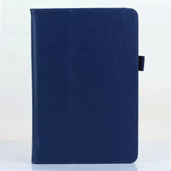 Folio-PU-Leather-Case-Folding-Stand-Cover-For-Mipad-2-1023411-4