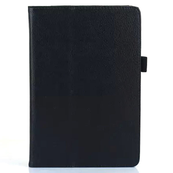 Folio-PU-Leather-Case-Folding-Stand-Cover-For-Mipad-2-1023411-5