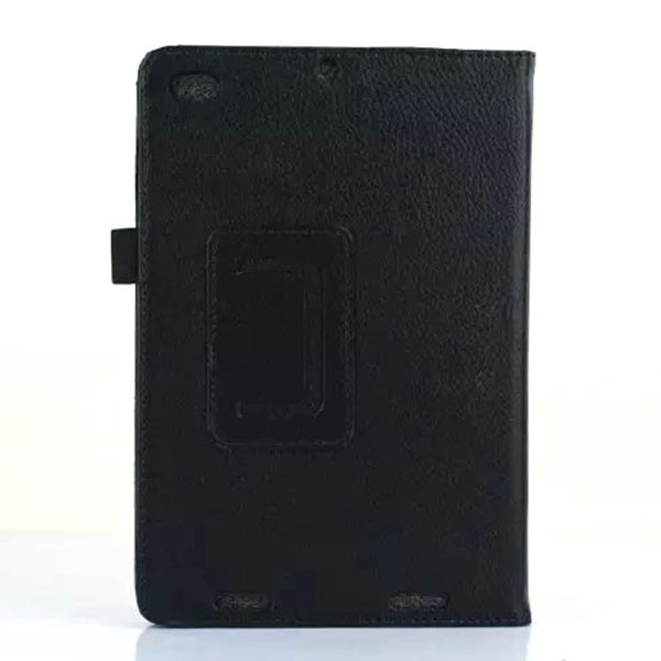 Folio-PU-Leather-Case-Folding-Stand-Cover-For-Mipad-2-1023411-6
