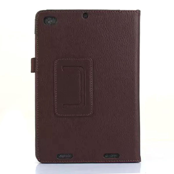 Folio-PU-Leather-Case-Folding-Stand-Cover-For-Mipad-2-1023411-7