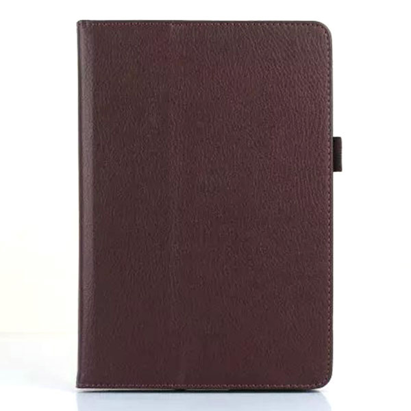 Folio-PU-Leather-Case-Folding-Stand-Cover-For-Mipad-2-1023411-8