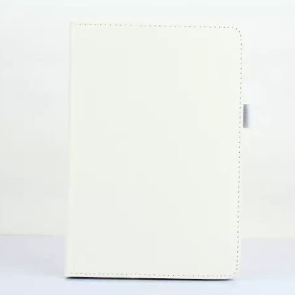 Folio-PU-Leather-Case-Folding-Stand-Cover-For-Mipad-2-1023411-10